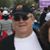 Steve Rasmussen's profile image