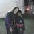 Leonel Andres's profile image