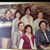 Linda Lombardi's profile image