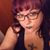 Sarah Catt McGee's profile image