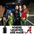 Bama Jason's profile image