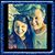 Sue Marie's profile image