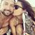 Allie Cucinotta Ocampo's profile image