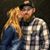 Courtney Galindo's profile image