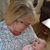 Debra Pranghofer's profile image