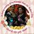 Sidia Rivas's profile image