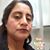 Linda Santos's profile image
