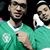 Bilal Elmachriki II's profile image