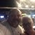 Jodie Raffaelli's profile image