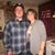 Debbie DelBrocco Carson's profile image