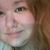 Amber Bellefy's profile image