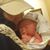 Valerie Witt Carroll's profile image
