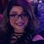 Rose Alvarado's profile image