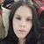 Lydia Smith's profile image