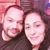 Rochea Ortiz Lopez's profile image