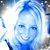 Stacy Berk's profile image