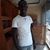 Sidiki Kourouma's profile image