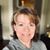 Sara Smith Skillen's profile image