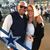 Jim Livesay's profile image