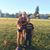 Diana Edwards's profile image