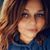 Raquel DiamanteAzul Salas's profile image