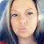 Bettina Delores Burkholder's profile image
