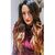 Sara De Luca's profile image