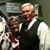 Margaret Green McNutt's profile image