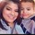 Jessica Medrano's profile image