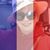 Sondra Strunk's profile image