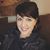 Erin Bartlett's profile image