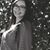 Lauren Emerick's profile image