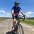 Brian Vakiener's profile image
