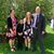 Melissa Sikorski Freeman's profile image