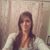 Alexandria George's profile image