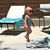 Heather Larsen Santana's profile image