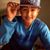Luis Echavarria's profile image