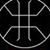 Axus Bliss's profile image