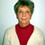 Nancy Shaw's profile image