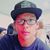 Hudy Pasquel Torres's profile image