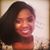 Yanna Marie's profile image