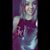 Erin Kirby's profile image