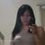 Honeyb Johnson's profile image