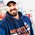 Dustin Sheahan's profile image
