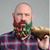 Brian Morris's profile image