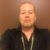 Jerry Ayala's profile image