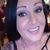 Holly Renae's profile image