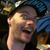 Shane Thompson's profile image