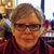 Betty Laird's profile image