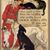 Doris L. Eller Hamm's profile image